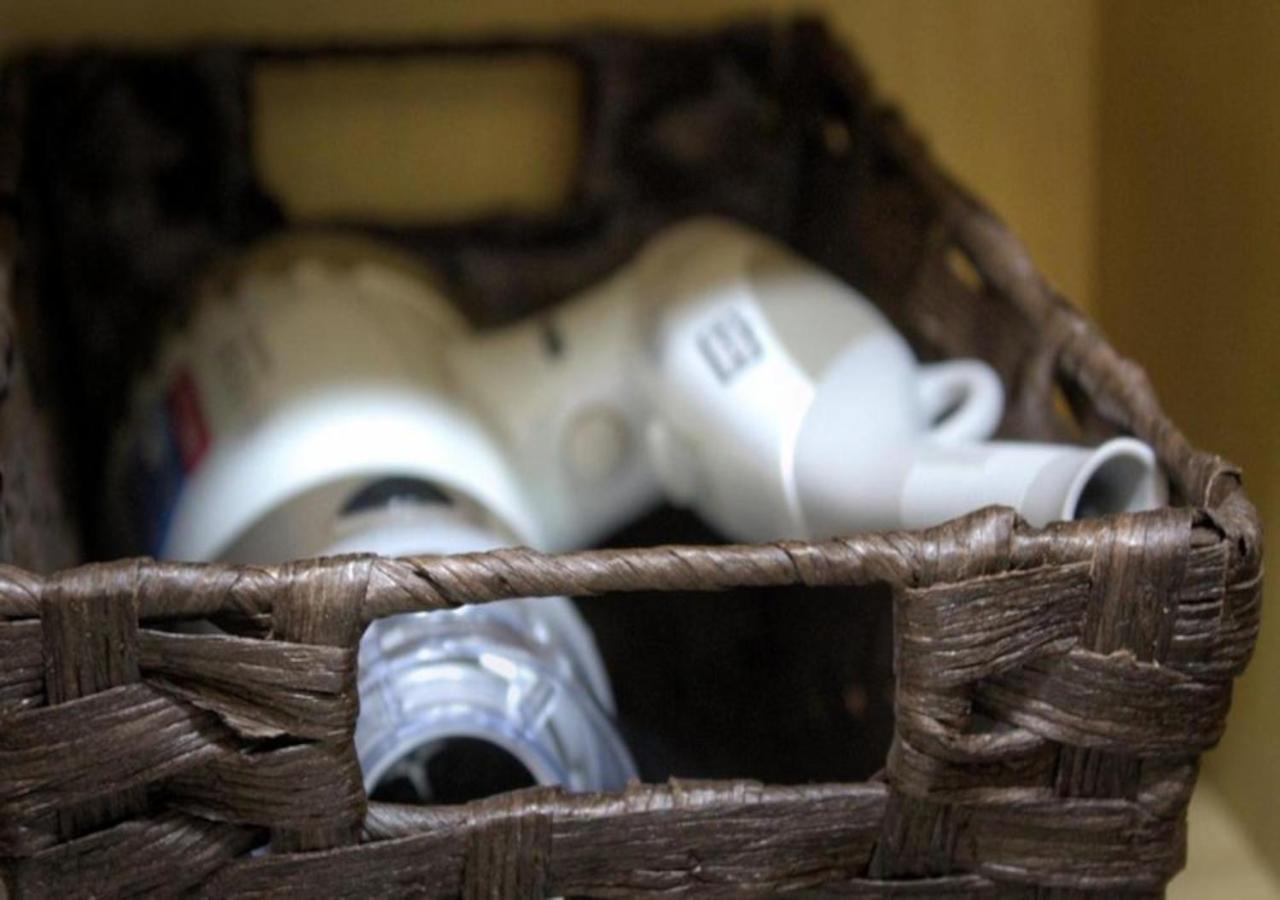 Kokonoe Machiya Hotell Kyoto Eksteriør bilde